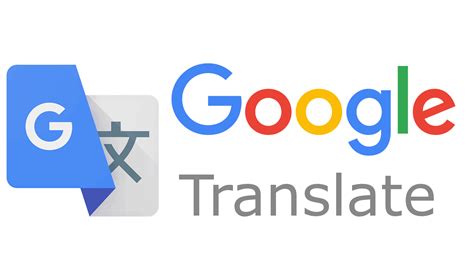 gg traduc|Google Translate